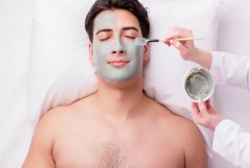 Adelia Spa & Massage in Vadodara 