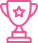 Win Awards